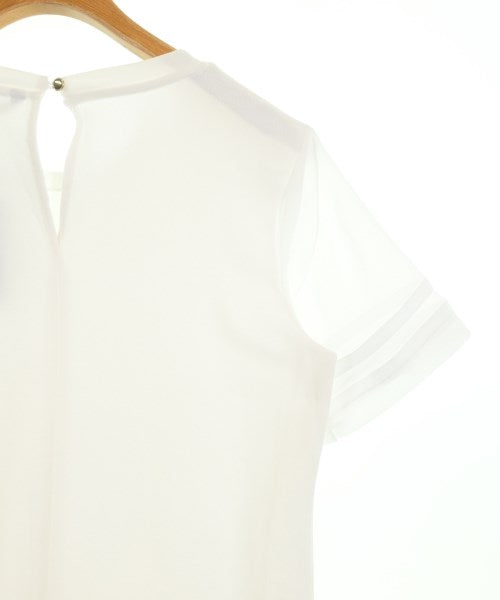 BANANA REPUBLIC เสื้อสตรี