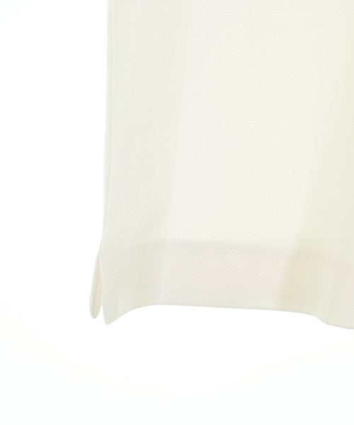 BANANA REPUBLIC เสื้อสตรี