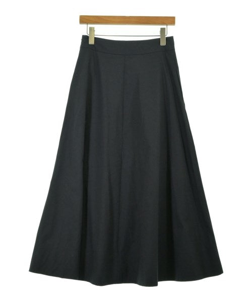 BANANA REPUBLIC กระโปรงยาว/แม็กซี่ยาว