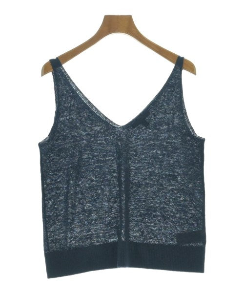 BANANA REPUBLIC เสื้อกันหนาว