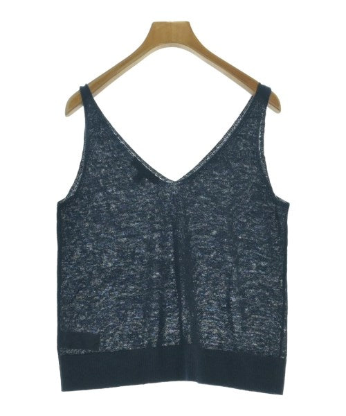 BANANA REPUBLIC เสื้อกันหนาว