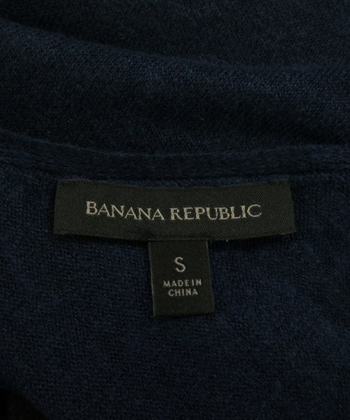 BANANA REPUBLIC เสื้อกันหนาว