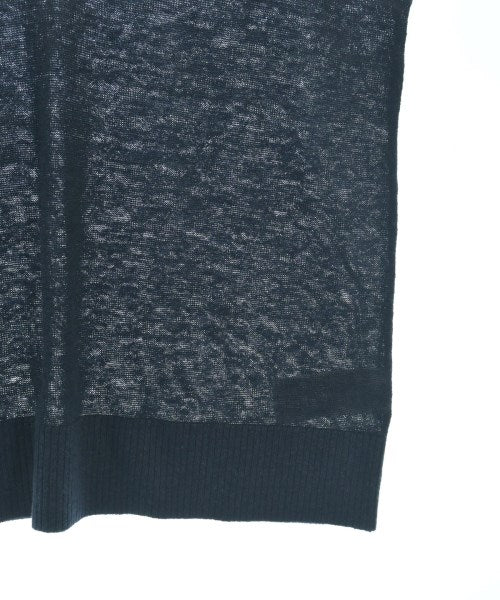 BANANA REPUBLIC เสื้อกันหนาว