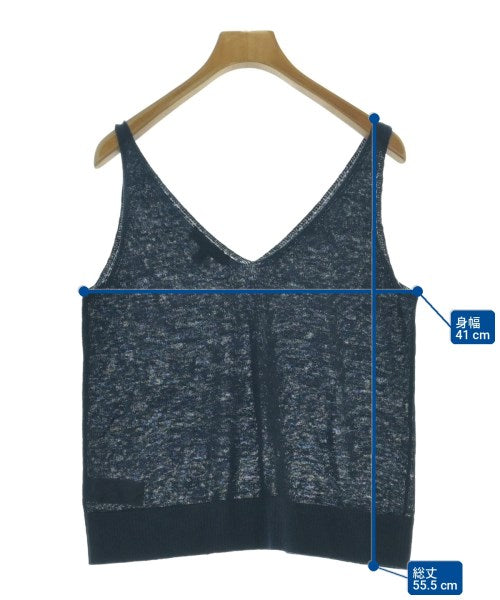 BANANA REPUBLIC เสื้อกันหนาว