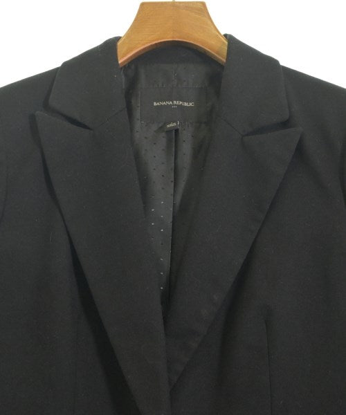 BANANA REPUBLIC เบลเซอร์/แจ็คเก็ตสูท