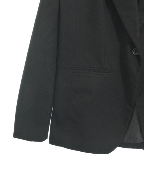 BANANA REPUBLIC เบลเซอร์/แจ็คเก็ตสูท