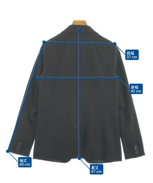 BANANA REPUBLIC เบลเซอร์/แจ็คเก็ตสูท