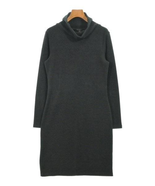 BANANA REPUBLIC ชุดเดรส