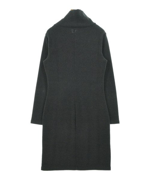 BANANA REPUBLIC ชุดเดรส