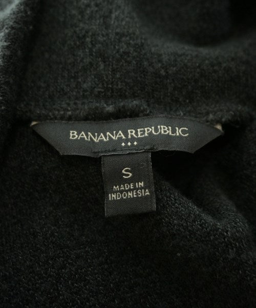 BANANA REPUBLIC ชุดเดรส