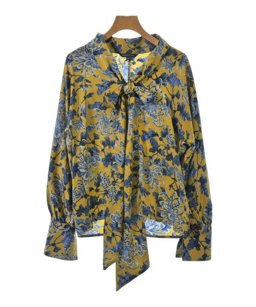 BANANA REPUBLIC เสื้อสตรี