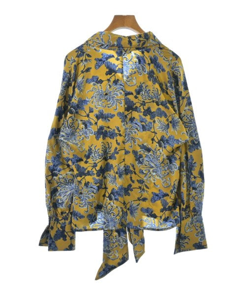 BANANA REPUBLIC เสื้อสตรี