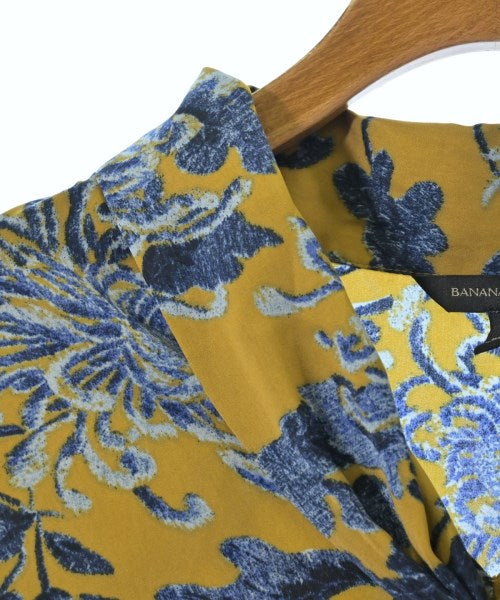 BANANA REPUBLIC เสื้อสตรี