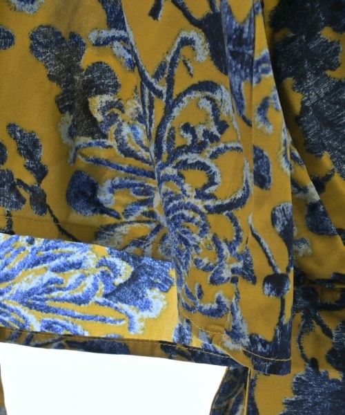 BANANA REPUBLIC เสื้อสตรี