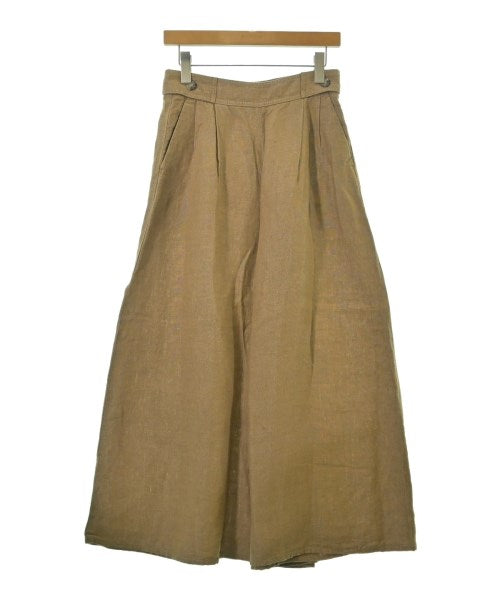 BANANA REPUBLIC กางเกง อื่น