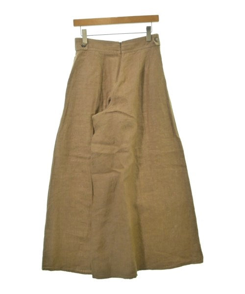 BANANA REPUBLIC กางเกง อื่น