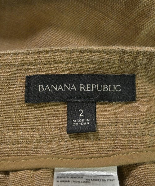 BANANA REPUBLIC กางเกง อื่น