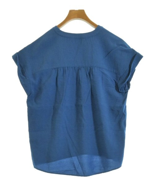 BANANA REPUBLIC เสื้อสตรี