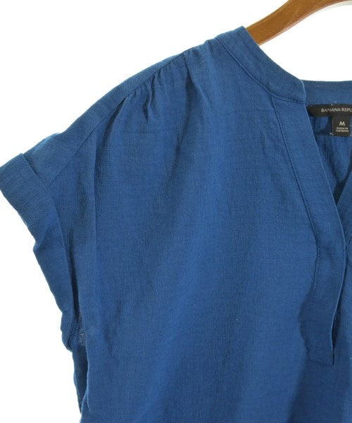 BANANA REPUBLIC เสื้อสตรี