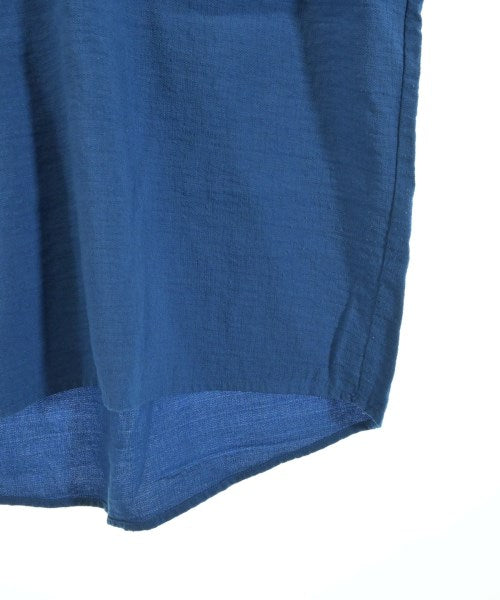 BANANA REPUBLIC เสื้อสตรี