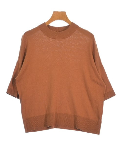 BANANA REPUBLIC เสื้อกันหนาว