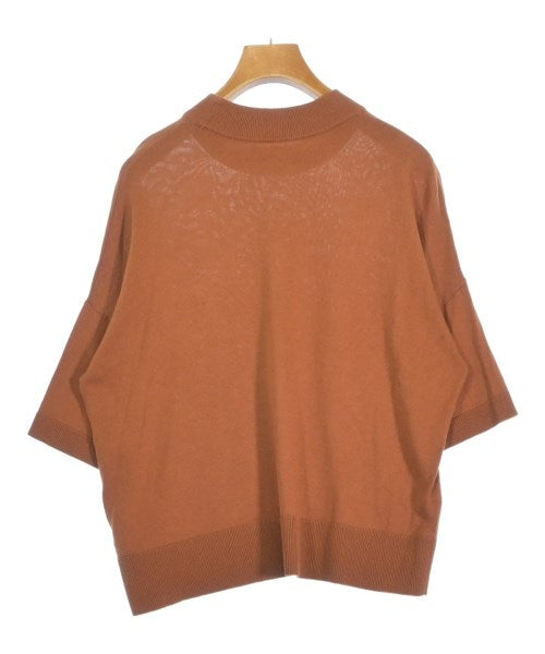 BANANA REPUBLIC เสื้อกันหนาว