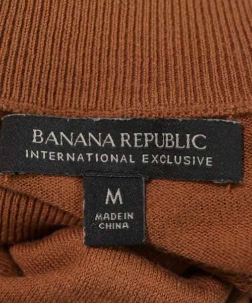 BANANA REPUBLIC เสื้อกันหนาว