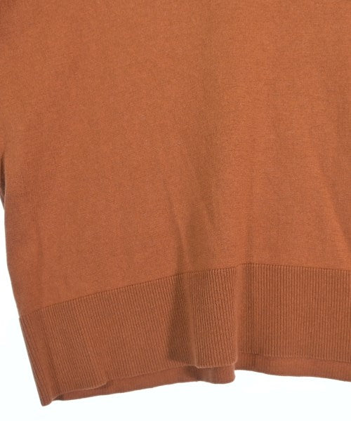 BANANA REPUBLIC เสื้อกันหนาว
