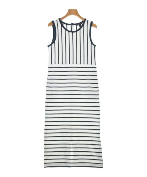 BANANA REPUBLIC ชุดเดรส