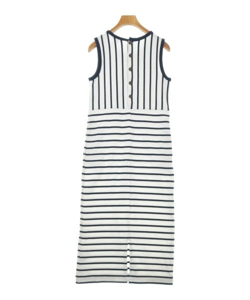 BANANA REPUBLIC ชุดเดรส