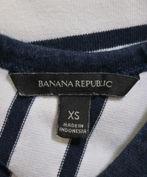 BANANA REPUBLIC ชุดเดรส