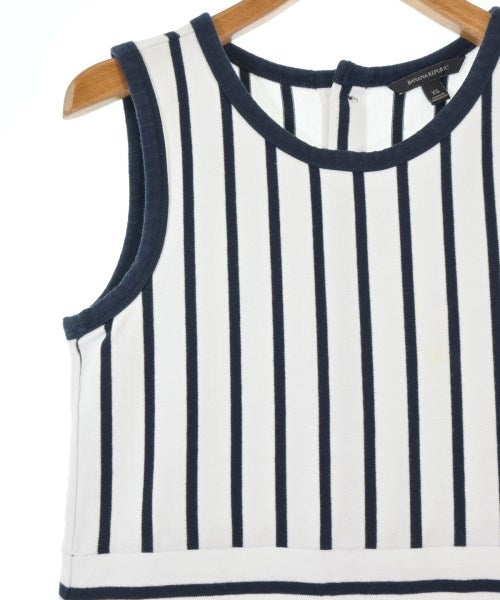 BANANA REPUBLIC ชุดเดรส