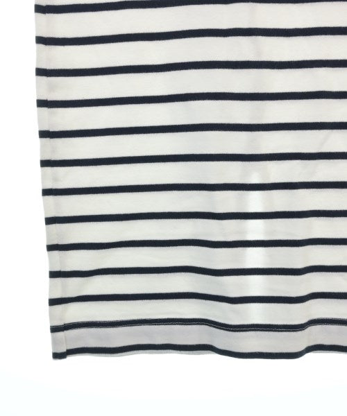 BANANA REPUBLIC ชุดเดรส