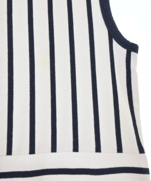 BANANA REPUBLIC ชุดเดรส