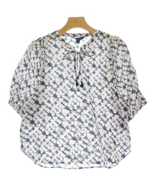 BANANA REPUBLIC เสื้อสตรี