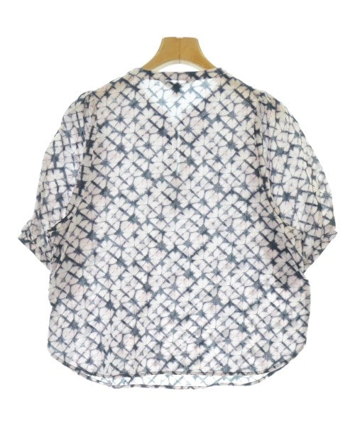 BANANA REPUBLIC เสื้อสตรี