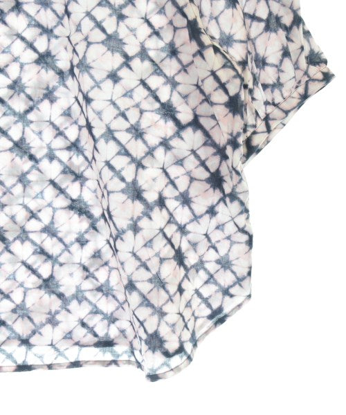 BANANA REPUBLIC เสื้อสตรี