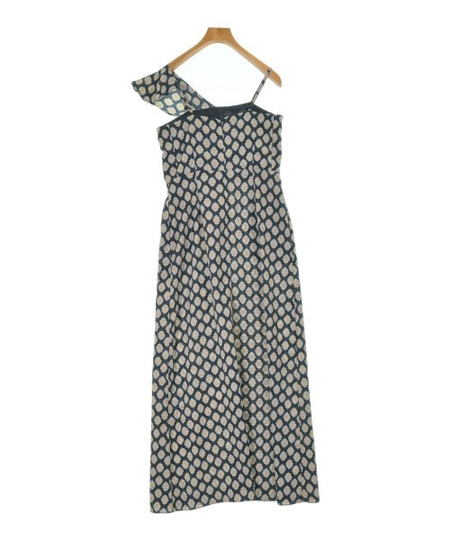 BANANA REPUBLIC ชุดเดรส