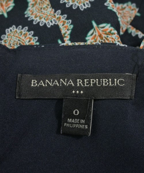 BANANA REPUBLIC ชุดเดรส