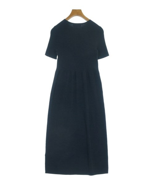 BANANA REPUBLIC ชุดเดรส