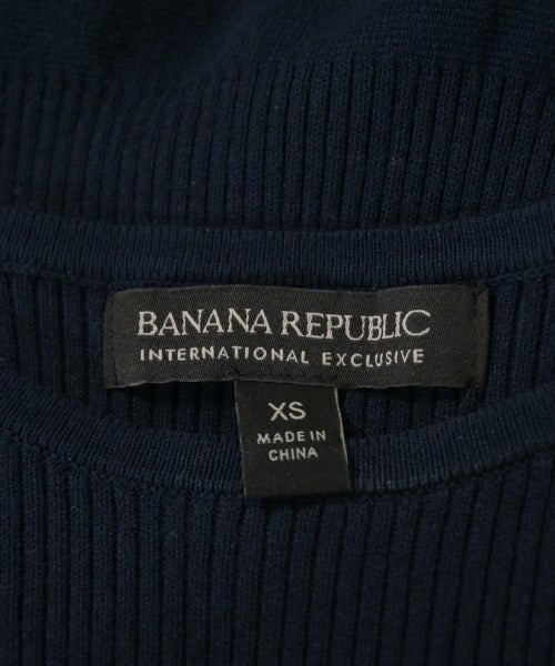 BANANA REPUBLIC ชุดเดรส