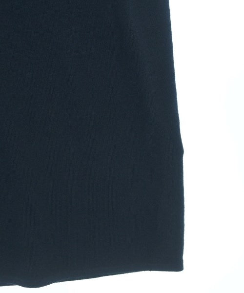 BANANA REPUBLIC ชุดเดรส