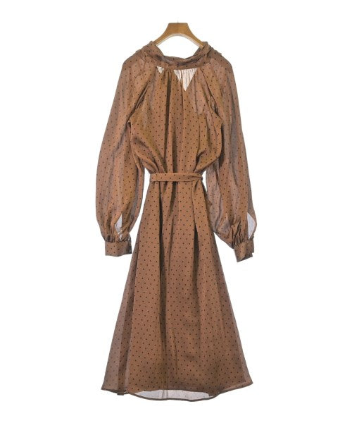 BANANA REPUBLIC ชุดเดรส