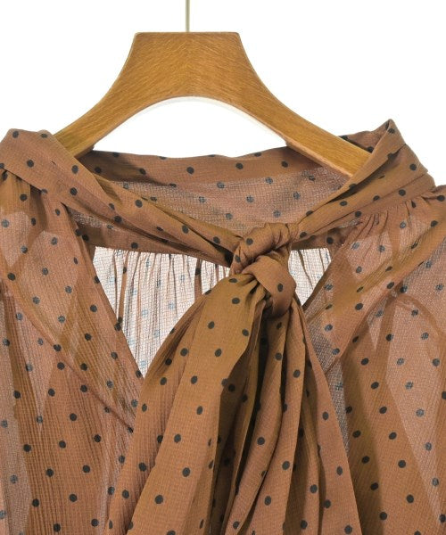 BANANA REPUBLIC ชุดเดรส