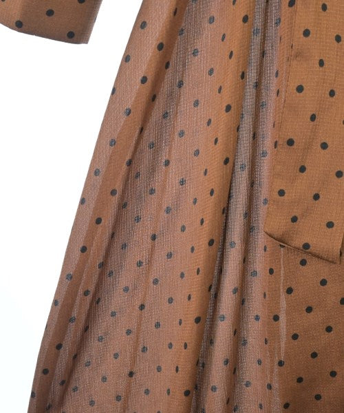 BANANA REPUBLIC ชุดเดรส