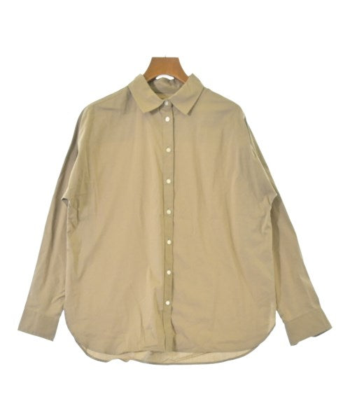 BANANA REPUBLIC เสื้อลำลอง