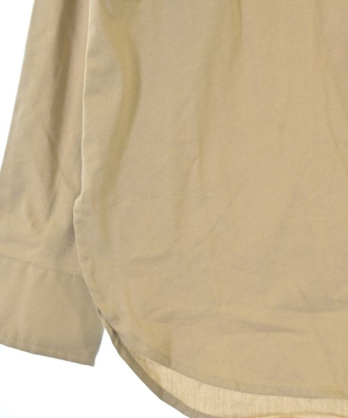 BANANA REPUBLIC เสื้อลำลอง