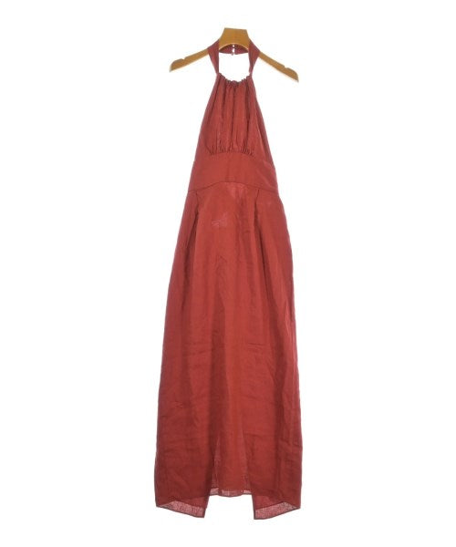 BANANA REPUBLIC ชุดเดรส
