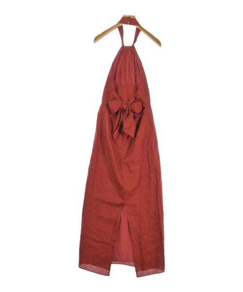 BANANA REPUBLIC ชุดเดรส