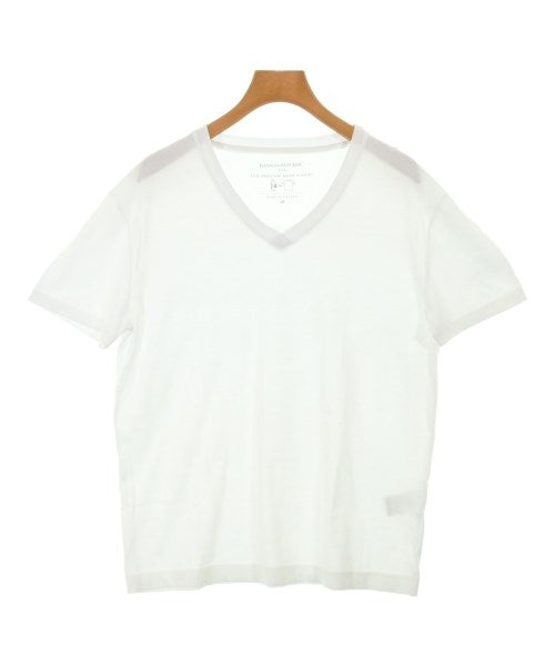 BANANA REPUBLIC เสื้อยืด/เสื้อท็อปส์